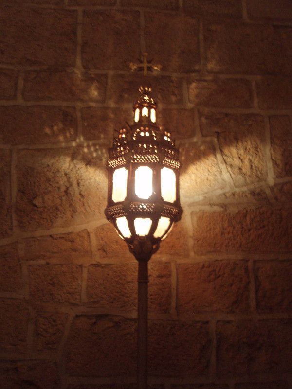 ABBAYE DE FONTFROIDE